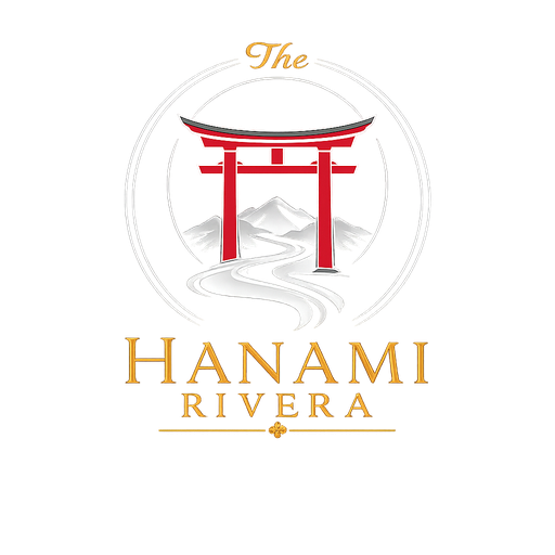 The Hanami Rivera