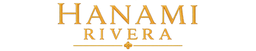 The Hanami Rivera